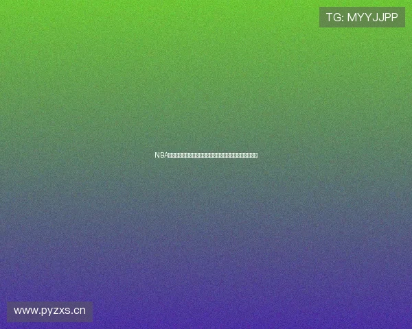 NBA全明星精彩瞬间合集:詹姆斯惊天扣篮库里神级三分必看! NBA全明星精彩瞬间合集:詹姆斯惊天扣篮库里神级三分必看!