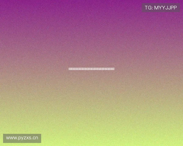 切尔西家族兴衰史与英伦豪门权力资本交织的百年传奇足球版图风云 切尔西家族兴衰史与英伦豪门权力资本交织的百年传奇足球版图风云