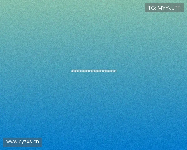 懂行人深度解析华为手机哪个系列最值得入手指南选购建议全攻略