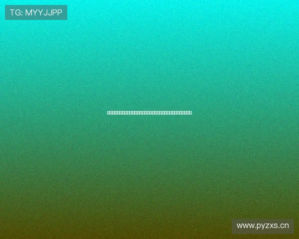 看球帝下载官网最新版体育赛事直播数据分析一站式指南使用体验与安装教程