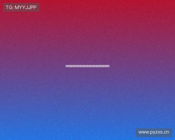 蓝鲸直播改名叫什么了啊最新名称揭秘与平台发展解析行业趋势观察