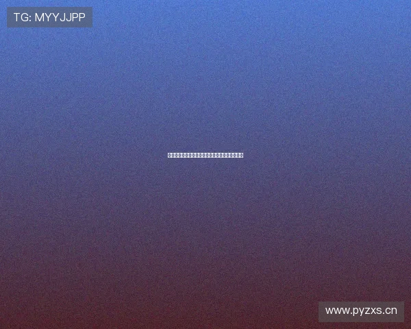 魔兽世界怀旧服必备大脚插件推荐与使用技巧详解