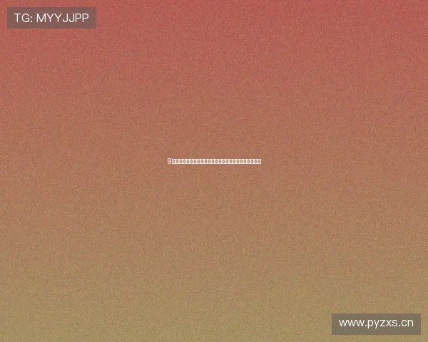 9球体育赛事精彩直播在线观看平台全天实时更新精彩赛事