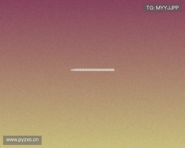 ob体育官网下载官方版全新体验尽享专业赛事与即时竞技乐趣