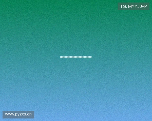 下载中国体育网,畅享最新体育资讯与赛事直播尽在掌握