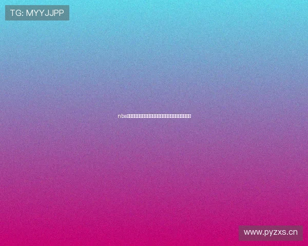 nba直播高清直播免费下载畅享赛事精彩实时观看全攻略推荐