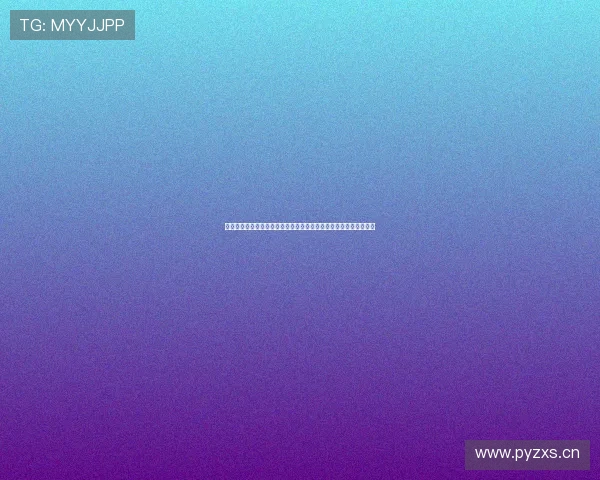 高清欧洲足球视频直播平台全程直击豪门对决与实时赛事解说震撼来